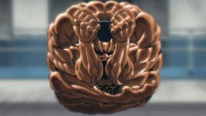 Baki Hanma: Blood Arena screenshot 75682