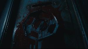 Dead Reset Screenshots & Wallpapers