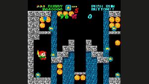 Parasol Superstars screenshot 75702