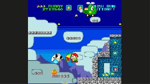 Parasol Superstars screenshot 75703