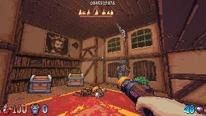 Wizordum screenshot 75728