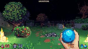 Wizordum screenshot 75729