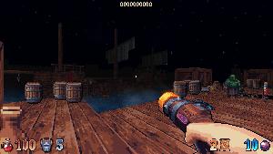 Wizordum screenshot 75730