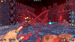 Wizordum screenshot 75720