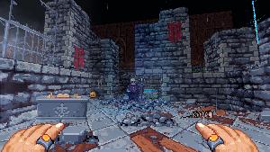 Wizordum screenshot 75721