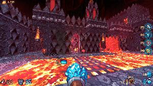 Wizordum screenshot 75722