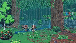 Wizordum screenshot 75723