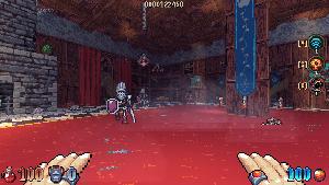 Wizordum screenshot 75727