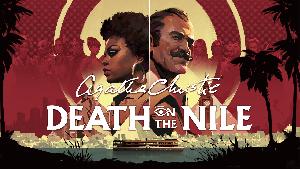 Agatha Christie - Death on the Nile screenshot 75739