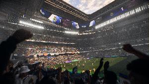 EA SPORTS FC 26 screenshot 75749