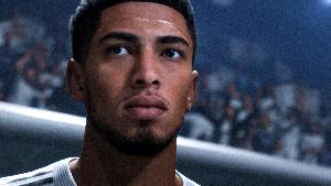 EA SPORTS FC 26 screenshot 75757
