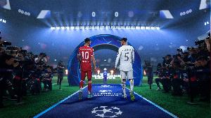 EA SPORTS FC 26 screenshot 75758