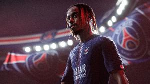 EA SPORTS FC 26 screenshot 75759