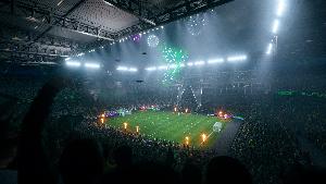 EA SPORTS FC 26 screenshot 75760