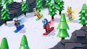 LEGO Party! screenshot 75790