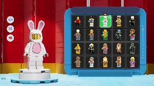 LEGO Party! screenshot 75791