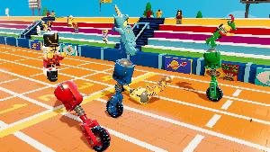LEGO Party! screenshot 75792