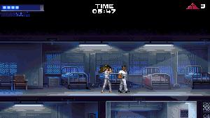 Terminator 2D: NO FATE screenshot 75835