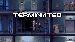 Terminator 2D: NO FATE screenshot 75837