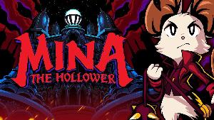 Mina the Hollower screenshot 75838