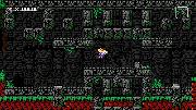 1001 Spikes screenshot 982