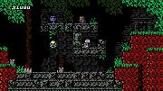 1001 Spikes