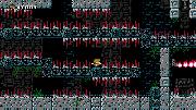 1001 Spikes