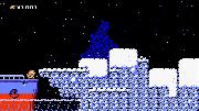 1001 Spikes
