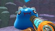 Slime Rancher screenshot 8260