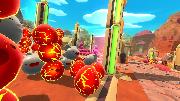 Slime Rancher screenshot 8261