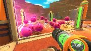 Slime Rancher screenshot 8263