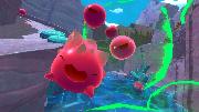 Slime Rancher screenshot 8264