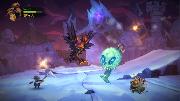 Zombie Vikings screenshot 26025