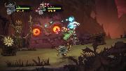 Zombie Vikings screenshot 26026