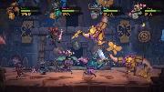 Zombie Vikings screenshot 26031