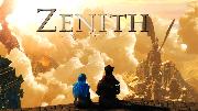 Zenith Screenshots & Wallpapers