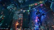 Crackdown 3 screenshot 17564