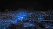 Crackdown 3 screenshot 4057