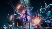 Crackdown 3 screenshot 17565