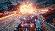 Crackdown 3 Screenshot