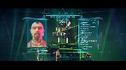 Crackdown 3 screenshot 3160
