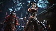 Batman: Arkham City screenshot 8368