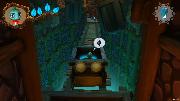 Ginger: Beyond the Crystal screenshots