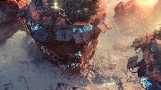 Wasteland 3 Screenshots & Wallpapers