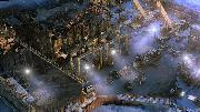 Wasteland 3 screenshot 18312