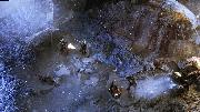 Wasteland 3 screenshot 18313