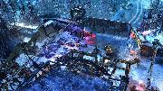 Wasteland 3 Screenshot