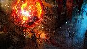 Wasteland 3 screenshot 18314