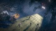 Wasteland 3 Screenshot