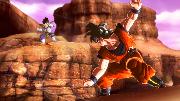 Dragon Ball Xenoverse screenshot 1102